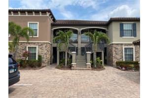 13711 Messina Loop #203, LAKEWOOD RANCH