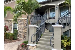 13711 MESSINA LOOP #203, LAKEWOOD RANCH, FL 34211 - MLS#MFRA4498373