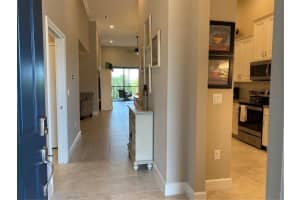 13711 MESSINA LOOP #203, LAKEWOOD RANCH, FL 34211 - MLS#MFRA4498373
