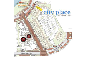 2A CENTER LAKE LN #A-2, OVIEDO, FL 32765 Sold 01/02/25