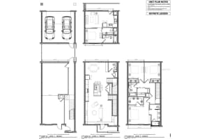 2A CENTER LAKE LN #A-2, OVIEDO, FL 32765 Sold 01/02/25