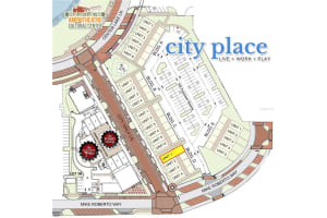 1D CITY WALK LN #D-1, OVIEDO, FL 32765 Sold 11/27/24