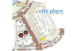 3D CITY WALK LN #D-3, OVIEDO, FL 32765 Sold 12/03/24