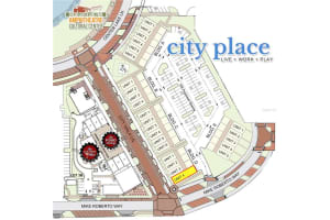 4D CITY WALK LN #D-4, OVIEDO, FL 32765 Sold 01/02/25