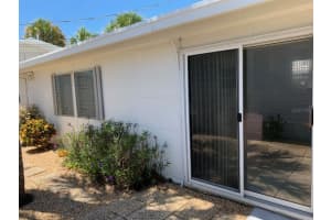 27 Main St Dr, Longboat Key, FL 34228, Sold 02/15/22