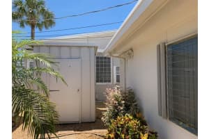 27 Main St Dr, Longboat Key, FL 34228, Sold 02/15/22
