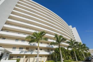 6300 Midnight Pass Rd, Sarasota, FL 34242, Sold 04/05/22