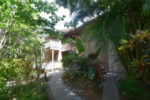 1677 Brookhouse Cir #br224, SARASOTA