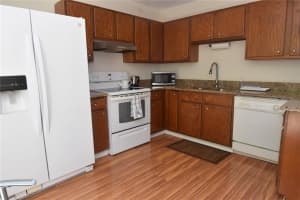 1677 BROOKHOUSE CIR #BR224, SARASOTA, FL 34231 - MLS#MFRA4498566