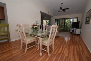 1677 BROOKHOUSE CIR #BR224, SARASOTA, FL 34231 - MLS#MFRA4498566