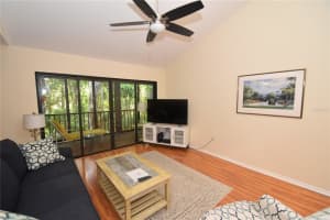 1677 BROOKHOUSE CIR #BR224, SARASOTA, FL 34231 - MLS#MFRA4498566