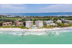 2295 Gulf of Mexico Dr, Longboat Key, FL 34228, Sold 05/12/21