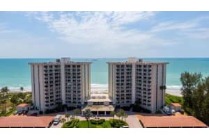 2295 Gulf of Mexico Dr, Longboat Key, FL 34228, Sold 05/12/21