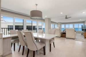 19 Whispering Sands Dr, Sarasota, FL 34242, Sold 06/03/21