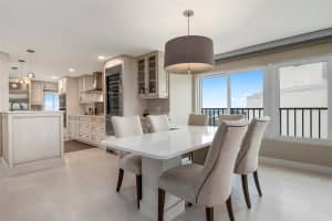 19 Whispering Sands Dr, Sarasota, FL 34242, Sold 06/03/21
