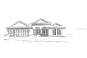 15814 39th St Cir E, Parrish, FL 34219, Sold 11/10/21