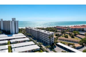 6264 Midnight Pass Rd, Siesta Key, FL 34242, Sold 10/06/21