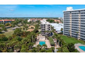 6264 Midnight Pass Rd, Siesta Key, FL 34242, Sold 10/06/21