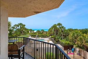 6264 Midnight Pass Rd, Siesta Key, FL 34242, Sold 10/06/21