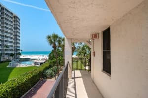 6264 Midnight Pass Rd, Siesta Key, FL 34242, Sold 10/06/21