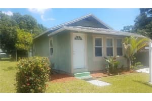 1229 36th Ave NE, St. Petersburg, FL 33704, Sold 10/14/21
