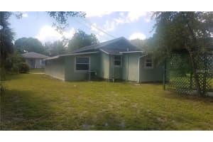 1229 36th Ave NE, St. Petersburg, FL 33704, Sold 10/14/21