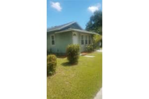 1229 36th Ave NE, St. Petersburg, FL 33704, Sold 10/14/21