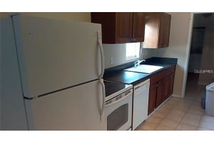 1229 36th Ave NE, St. Petersburg, FL 33704, Sold 10/14/21