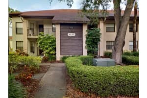 4425 45th Ave W, Bradenton, FL 34210, Sold 01/04/22