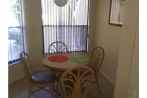 4425 45th Ave W, Bradenton, FL 34210, Sold 01/04/22