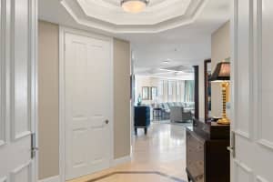 35 Watergate Dr, Sarasota, FL 34236, Sold 01/31/22