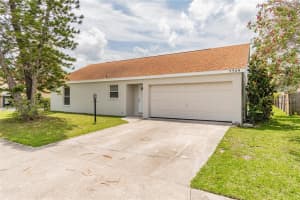 3309 5th Ave W, Palmetto, FL 34221, Sold 04/27/22