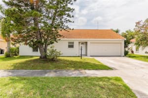 3309 5th Ave W, Palmetto, FL 34221, Sold 04/27/22
