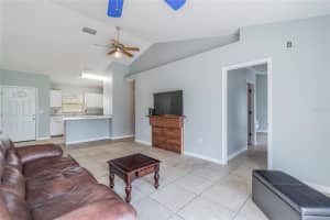 3309 5th Ave W, Palmetto, FL 34221, Sold 04/27/22