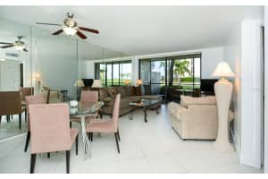 1935 Gulf of Mexico Dr, Longboat Key, FL 34228, Sold 06/04/21