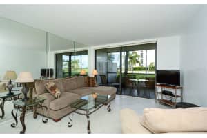 1935 Gulf of Mexico Dr, Longboat Key, FL 34228, Sold 06/04/21