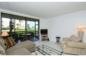 1935 Gulf of Mexico Dr, Longboat Key, FL 34228, Sold 06/04/21