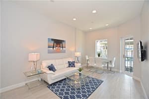 1500 STATE ST #603, SARASOTA, FL 34236 - MLS#MFRA4499290