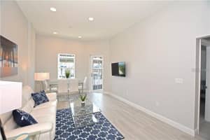 1500 STATE ST #603, SARASOTA, FL 34236 - MLS#MFRA4499290