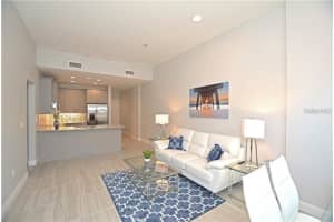 1500 STATE ST #603, SARASOTA, FL 34236 - MLS#MFRA4499290