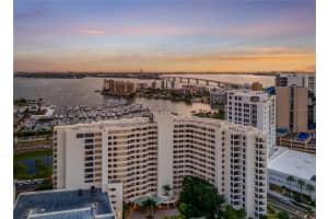 1255 Gulfstream Ave, Sarasota, FL 34236, Sold 01/28/22
