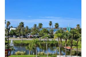 1255 Gulfstream Ave, Sarasota, FL 34236, Sold 01/28/22