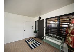 1255 Gulfstream Ave, Sarasota, FL 34236, Sold 01/28/22