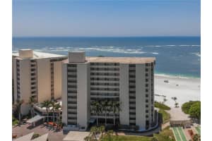 19 Whispering Sands Dr, Sarasota, FL 34242, Sold 06/18/21
