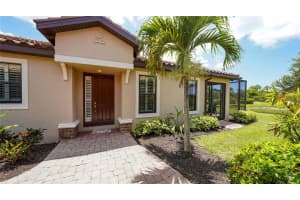 5883 Cavano Dr, Sarasota, FL 34231, Sold 11/01/21
