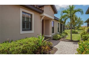 5883 Cavano Dr, Sarasota, FL 34231, Sold 11/01/21