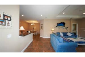 5883 Cavano Dr, Sarasota, FL 34231, Sold 11/01/21