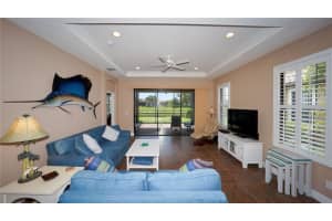 5883 Cavano Dr, Sarasota, FL 34231, Sold 11/01/21