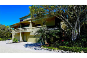 670 Lands End Dr, Longboat Key, FL 34228, Sold 11/01/21