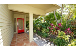670 Lands End Dr, Longboat Key, FL 34228, Sold 11/01/21